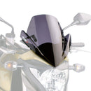 Sport Screen Dark Smoke For Honda CB 1000 R 2008-2010