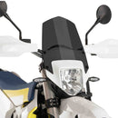 Sport Screen Dark Smoke For Husqvarna Enduro 701 2016-Current