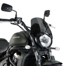 Sport Screen Dark Smoke For Kawasaki Vulcan S 2015-Current