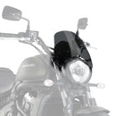 Sport Screen Dark Smoke For Kawasaki Vulcan S 2015-Current