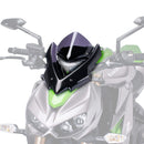 Sport Screen Dark Smoke For Kawasaki Z 1000 2014-2018