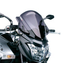 Sport Screen Dark Smoke For Suzuki B-King 2007-2011