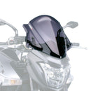 Sport Screen Dark Smoke For Suzuki B-King 2007-2011