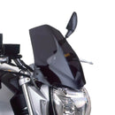 Sport Screen Dark Smoke For Suzuki GSR 600 2006-2011