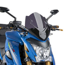 Sport Screen Dark Smoke For Suzuki GSX-S 1000 2015-2020