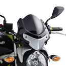 Sport Screen Dark Smoke For Suzuki SFV 650 Gladius 2009-Current