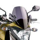 Sport Screen Light Smoke For Honda CB 1000 R 2008-2010