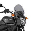 Sport Screen Light Smoke For Honda CTX 700 N 2014-2016