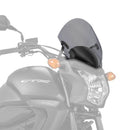 Sport Screen Light Smoke For Honda CTX 700 N 2014-2016