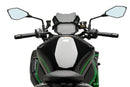 Sport Screen Light Smoke For Kawasaki Z H2 2020-Current