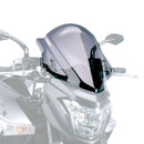 Sport Screen Light Smoke For Suzuki B-King 2007-2011