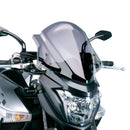 Sport Screen Light Smoke For Suzuki B-King 2007-2011