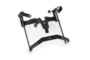 Support M.E.M. Manual Screen Adjustment System For KTM 790 Adventure 2019-2021