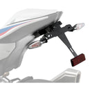 Tail Tidy For Matte Black For BMW S1000 RR 2019-Current
