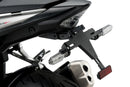 Tail Tidy For Matte Black For Honda CB 500 F 2016-2020