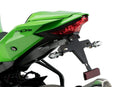 Tail Tidy For Matte Black For Kawasaki ZX-10R 2021-Current