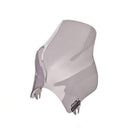 Top Screen Light Smoke For Triumph Thruxton 1200 2016-Current