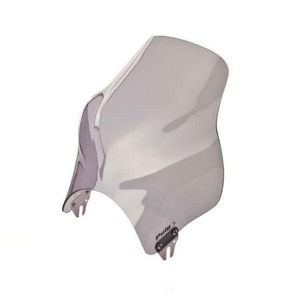 Top Screen Light Smoke For Suzuki GSF 1200 Bandit 2006-2006