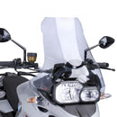 Touring Screen Clear For BMW F700 GS 2012-2017