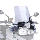 Touring Screen Clear For BMW F700 GS 2012-2017