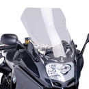 Touring Screen Clear For BMW F800 GT 2013-Current