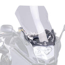 Touring Screen Clear For BMW F800 GT 2013-Current