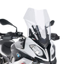 Touring Screen Clear For BMW S1000 XR 2015-2019