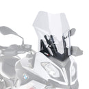 Touring Screen Clear For BMW S1000 XR 2015-2019