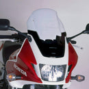 Touring Screen Clear For Honda CB 1300 S 2005-2013