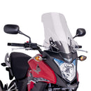 Touring Screen Clear For Honda CB 500 X 2013-2015