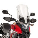 Touring Screen Clear For Honda CB 500 X 2016-2018