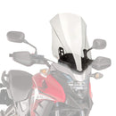 Touring Screen Clear For Honda CB 500 X 2016-2018