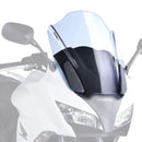 Touring Screen Clear For Honda CBF 1000 FA 2010-2016