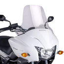 Touring Screen Clear For Honda CTX 700 N 2014-2016