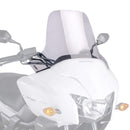 Touring Screen Clear For Honda CTX 700 N 2014-2016