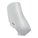 Touring Screen Clear For Honda NT 650 V Deauville 1998-2005