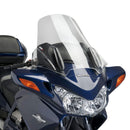 Touring Screen Clear For Honda ST 1300 2002-2013