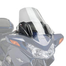 Touring Screen Clear For Honda ST 1300 2002-2013