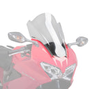 Touring Screen Clear For Honda VFR 800 F 2014-Current