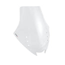 Touring Screen Clear For Kawasaki GTR 1400 2010-2014