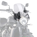 Touring Screen Clear For Kawasaki Vulcan S 2015-Current
