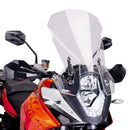 Touring Screen Clear For KTM 1050 Adventure 2015-2016