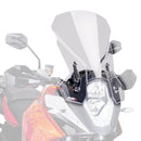 Touring Screen Clear For KTM 1050 Adventure 2015-2016
