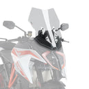 Touring Screen Clear For KTM 1290 Superduke GT 2019-Current