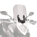 Touring Screen Clear For MV Agusta Stradale 800 2015-2016