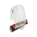 Touring Screen Clear For Suzuki GSF 1250 S Bandit 2007-2016