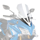 Touring Screen Clear For Suzuki GSX-S 1000 FA 2015-Current