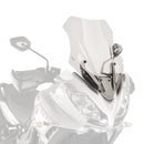 Touring Screen Clear For Triumph Tiger 1050 Sport 2016-Current
