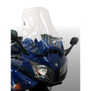 Touring Screen Clear For Yamaha FJR 1300 2001-2005