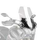 Touring Screen Clear For Yamaha XT 1200 Z Super Tenere 2014-Current